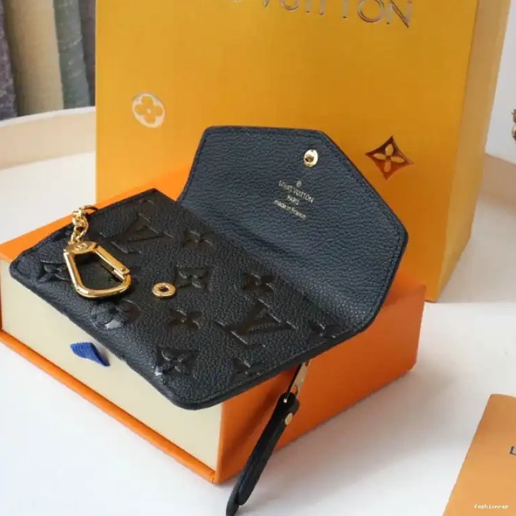 Fashionrepsfam ru Bag LV 2110DJ0040 0801